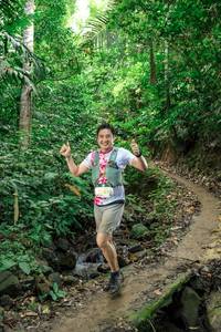 BIB: 2585
                            <button type="button" onclick="openModal(24805981)" class="btn btn-primary btn-sm float-right btn-popup" data-toggle="modal" data-target=".modal-high-quality">
                        <i class="fas fa-shopping-cart"></i> Add to Cart
                    </button>
                                            <button type="button" onclick="isThisMe(24805981, true)" class="btn btn-success btn-sm float-right btn-popup btn-isme hidden" data-toggle="tooltip" data-placement="bottom" title="นี่คือรูปของคุณใช่ไหม คลิกที่นี่เพื่อเอาเข้าอัลบั้ม">
                        <i class="fas fa-plus"></i> Add to album
                    </button>
                    <button type="button" onclick="isThisMe(24805981, false)" class="btn btn-warning btn-sm float-right btn-popup btn-isnotme hidden">
                        <i class="fas fa-ban"></i> Remove from album
                    </button>